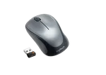 Ambidextre