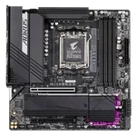 Gigabyte B650M AORUS ELITE — miniature 2