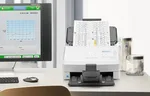 HP Scanjet Enterprise Flow 7000 s3 — miniature 11