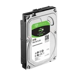 Seagate 3To BarraCuda - ST3000DM007 — miniature 4