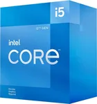Intel Core i5-12400F — miniature 2