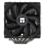 Thermalright Peerless Assassin 120 SE THERMAL — miniature 1