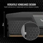 Corsair Vengeance 2x8GB 5600Mhz CL40 — miniature 6