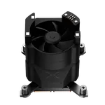 TRYX Panorama WB Noir — miniature 4