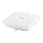 Zyxel NWA50AX PRO Point d'accès WiFi 6 — miniature 8