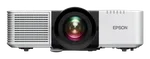 Epson EB-L690SU (V11HB31040) — miniature 4