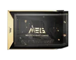 MSI MEG Coreliquid E15 360 - 360mm - Noir — miniature 4
