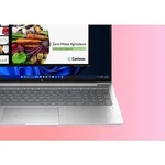 HP PROBOOK 4 G1IR 16IN U7-358H — miniature 6