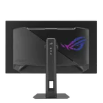 Asus ROG Strix OLED XG27AQDPG - 27" QD-OLED QHD 500Hz — miniature 2