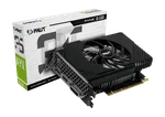 Palit GeForce RTX 3050 6Go StormX — miniature 7