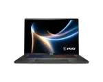 MSI Stealth 16 AI+ B3WGX-064FRY - 16" OLED QHD+ Ultra 9 386H RTX 5070 32Go 1To W11, miniature 1