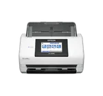 Epson WorkForce DS-790WN — miniature 8
