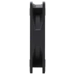 Thermalright TL-C12C-S X3 (Pack de 3x120mm) - Noir — miniature 5