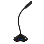 Spirit Of Gamer EKO300 Gaming and Live Streaming-Seconde Vie — miniature 1