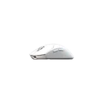 Corsair Sabre V2 Pro - Sans-Fil - RGB - Blanc — miniature 7