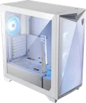 MSI MPG GUNGNIR 300R AIRFLOW WHITE — miniature 5