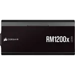 Corsair ATX 1200W - SHIFT 80+ Gold Mod. - CP-9020254-EU — miniature 2