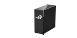 Asus ROG STRIX GS-BE18000 - Sans fil - Wifi 7 — miniature 6