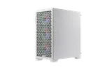 Cooler Master Elite 302 Blanc - mT/Sans Alim/mATX — miniature 5