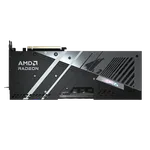 Gigabyte AORUS Radeon RX 9070 XT ELITE 16G — miniature 2