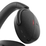 DELL Premier WL7024 ANC - Sans-Fil - Noir — miniature 9