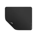 Pulsar ES1 eSports - L - Noir — miniature 4