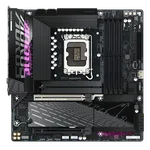 Gigabyte B860M A ELITE WIFI6E-Seconde Vie — miniature 2