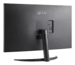 LG 32''3-side borderless Negro HDR10 ALTAVO — miniature 5