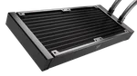 Corsair iCUE LINK TITAN 240 RX LCD AIO/240mm — miniature 11