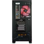 HELLFIRE - R7-9800X3D/5080/32Go/2To — miniature 6