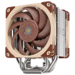 Noctua NH-U12A - 120mm — miniature 1