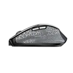 Cherry MW 8C Ergo - Sans-Fil - Noir — miniature 5