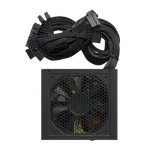 Seasonic ATX 850W - 80+ Gold - Core GC-850 Noir — miniature 5