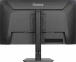 Iiyama Prolite XB2791HS-B1 - 27" FHD 120Hz IPS 1ms Pivot Adaptive Sync — miniature 5