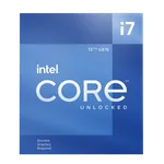 Intel Core i7-12700KF — miniature 2