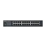 Zyxel GS1915-24E 24-PORT GBE SMART — miniature 2