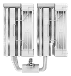 Deepcool AK620 G2 - Blanc — miniature 4