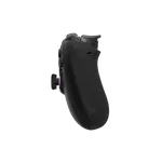 Oniverse Manette Corion -  Sans fil - Noir — miniature 5