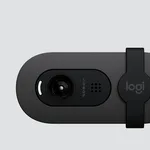 Logitech BRIO 105 — miniature 3