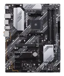 Asus PRIME B550-PLUS — miniature 2