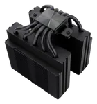 Thermalright Frost Commander 140 - Noir — miniature 6