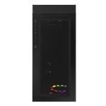 M.RED STORM DESTROYER Alpha-G - ARGB - MT/ATX — miniature 3