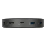 Targus AWU420GL Station d'accueil universelle Smartphone USB-C — miniature 5