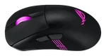 Asus ROG Delta II + ROG Keris II Origin — miniature 11