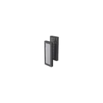 Aluminium