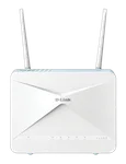 D-Link EAGLE PRO AI Wi-Fi 6 AX1500 4G - G415 — miniature 1