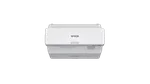 Epson EB-760W — miniature 2