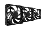 be quiet! Silent Loop 3 420mm - Noir — miniature 3