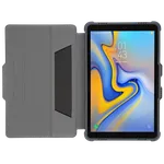 Targus THZ756GL Etui VersaVu pour Samsung Galaxy Tab A 10.5" (2018) Black — miniature 3