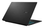 Asus Gaming V16 - 16" FHD+ 144Hz Core 5 210H RTX 5060 16Go 512Go W11 — miniature 7
